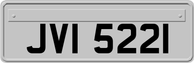 JVI5221