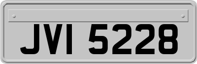 JVI5228