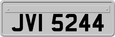 JVI5244
