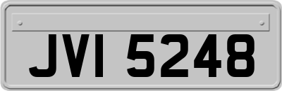 JVI5248