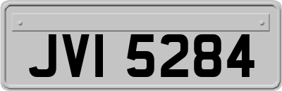 JVI5284