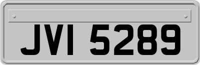 JVI5289