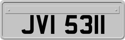 JVI5311