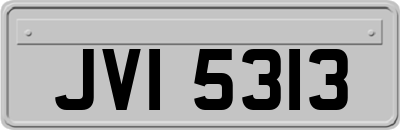 JVI5313