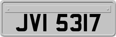 JVI5317