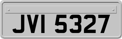 JVI5327