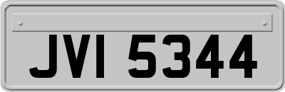 JVI5344