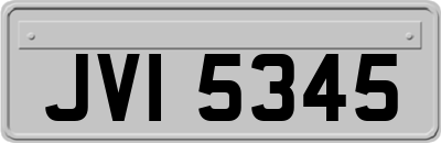 JVI5345