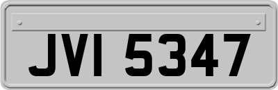 JVI5347