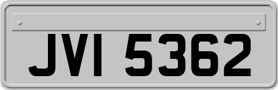 JVI5362