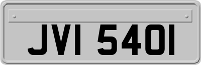 JVI5401
