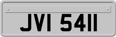JVI5411