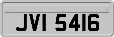 JVI5416
