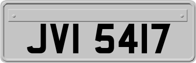 JVI5417