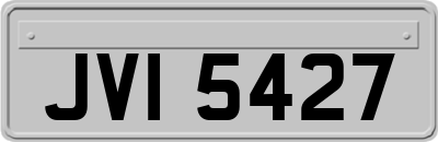 JVI5427