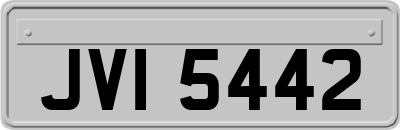 JVI5442