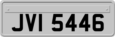 JVI5446