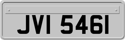 JVI5461