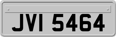 JVI5464