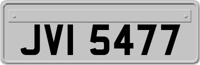 JVI5477