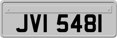 JVI5481