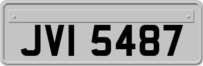 JVI5487