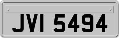 JVI5494