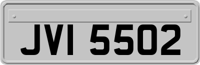 JVI5502