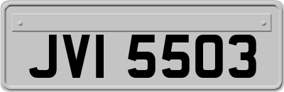 JVI5503