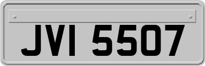JVI5507