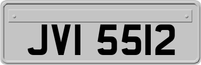 JVI5512