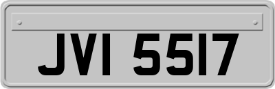 JVI5517