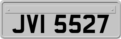 JVI5527