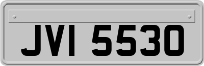 JVI5530
