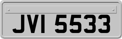 JVI5533