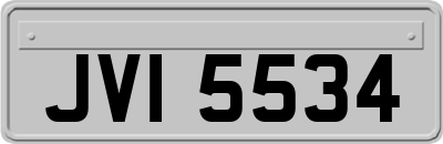 JVI5534