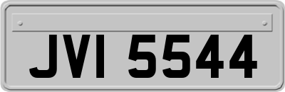 JVI5544