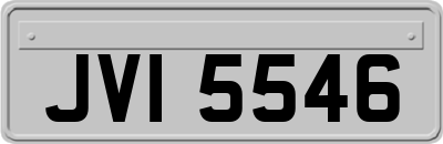 JVI5546