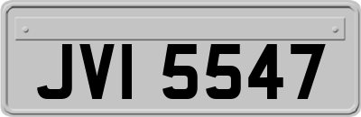 JVI5547