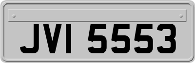 JVI5553