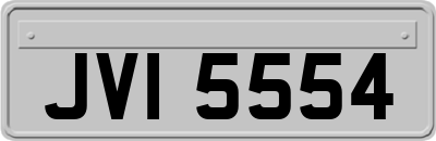 JVI5554