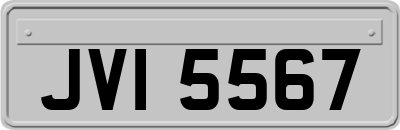 JVI5567
