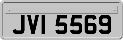 JVI5569