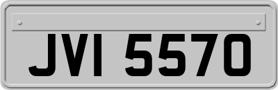 JVI5570