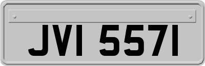 JVI5571