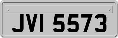 JVI5573