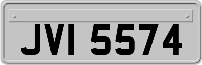 JVI5574