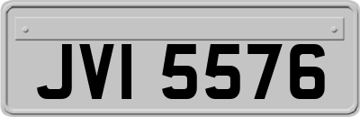 JVI5576