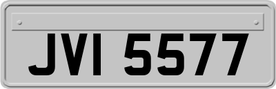 JVI5577