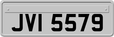 JVI5579